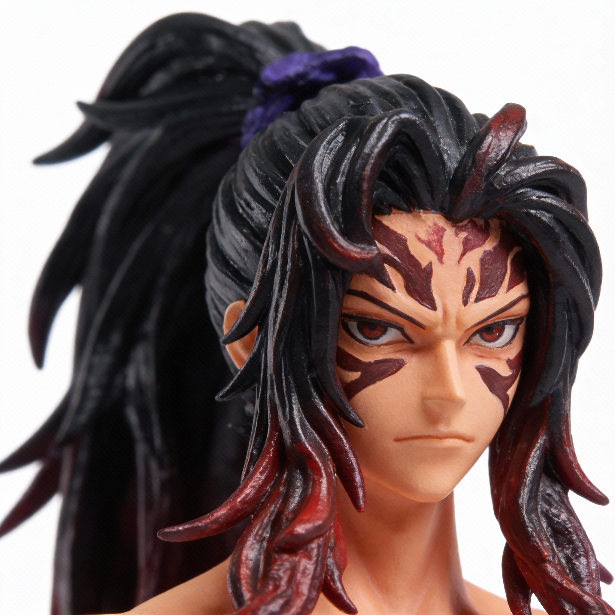 Demon Slayer: Kimetsu no Yaiba - Character Premium Collectible Statue Series - Cosplee
