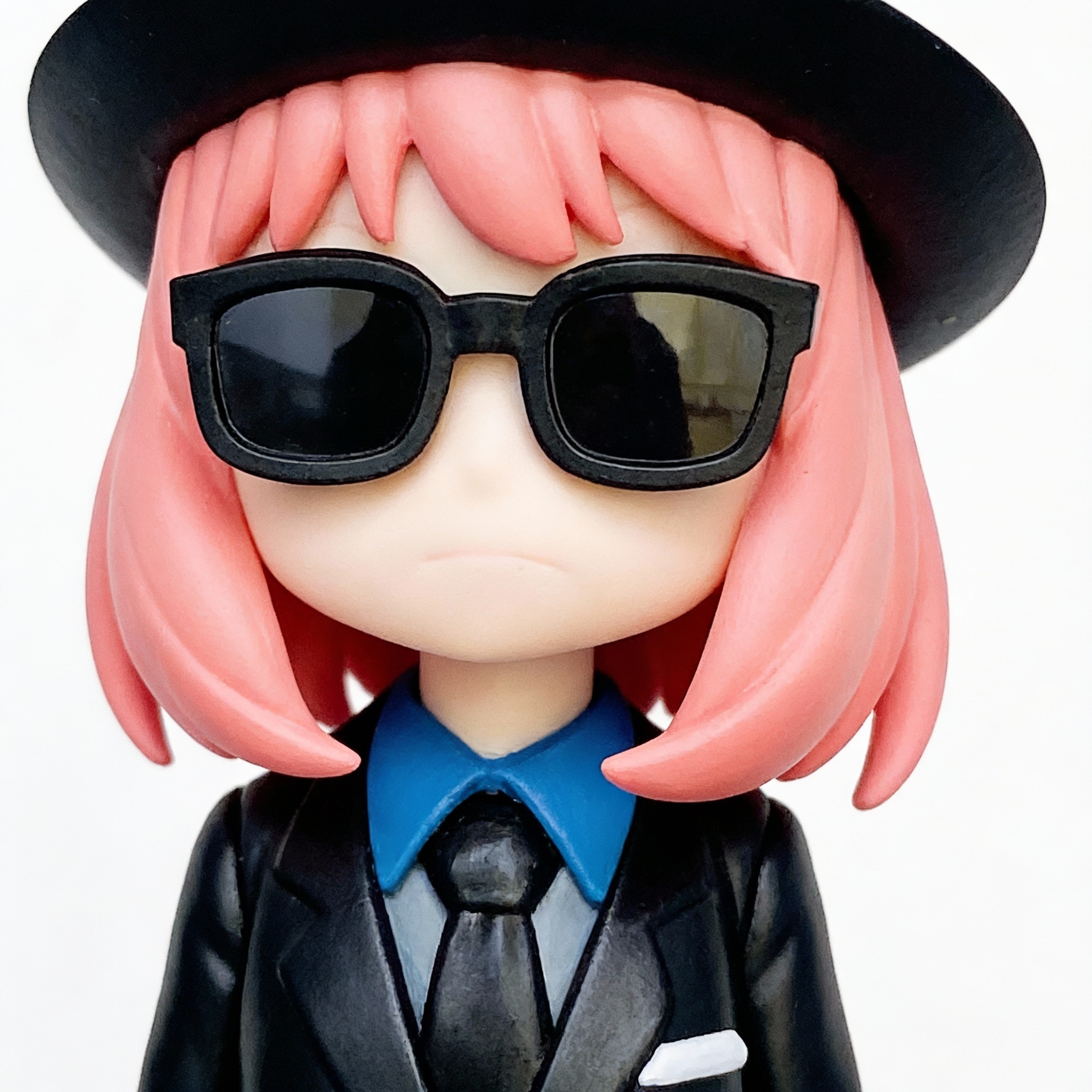 Spy x Family - Anya Forger 