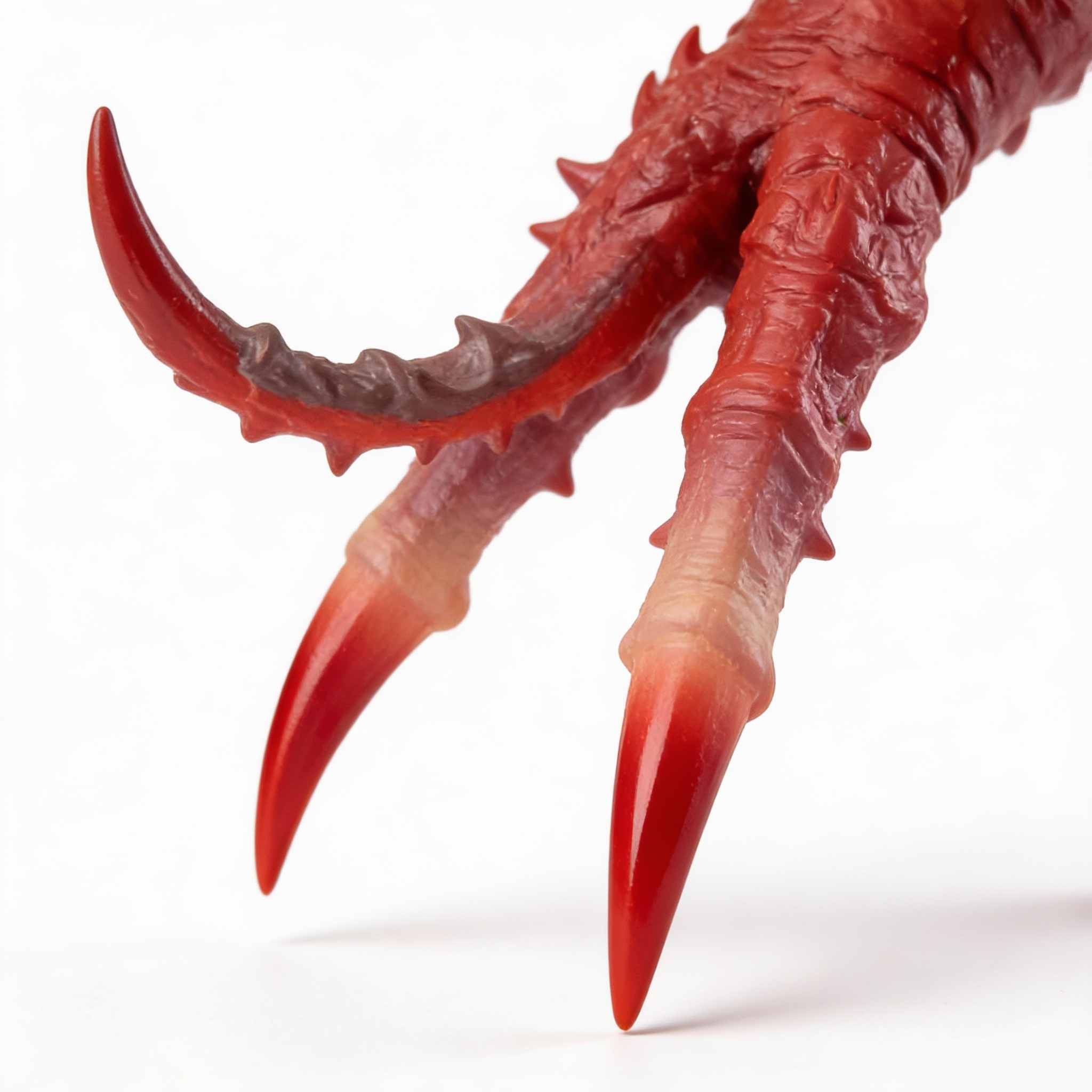 Demon Slayer: Kimetsu no Yaiba - Character Premium Collectible Statue Series - Cosplee