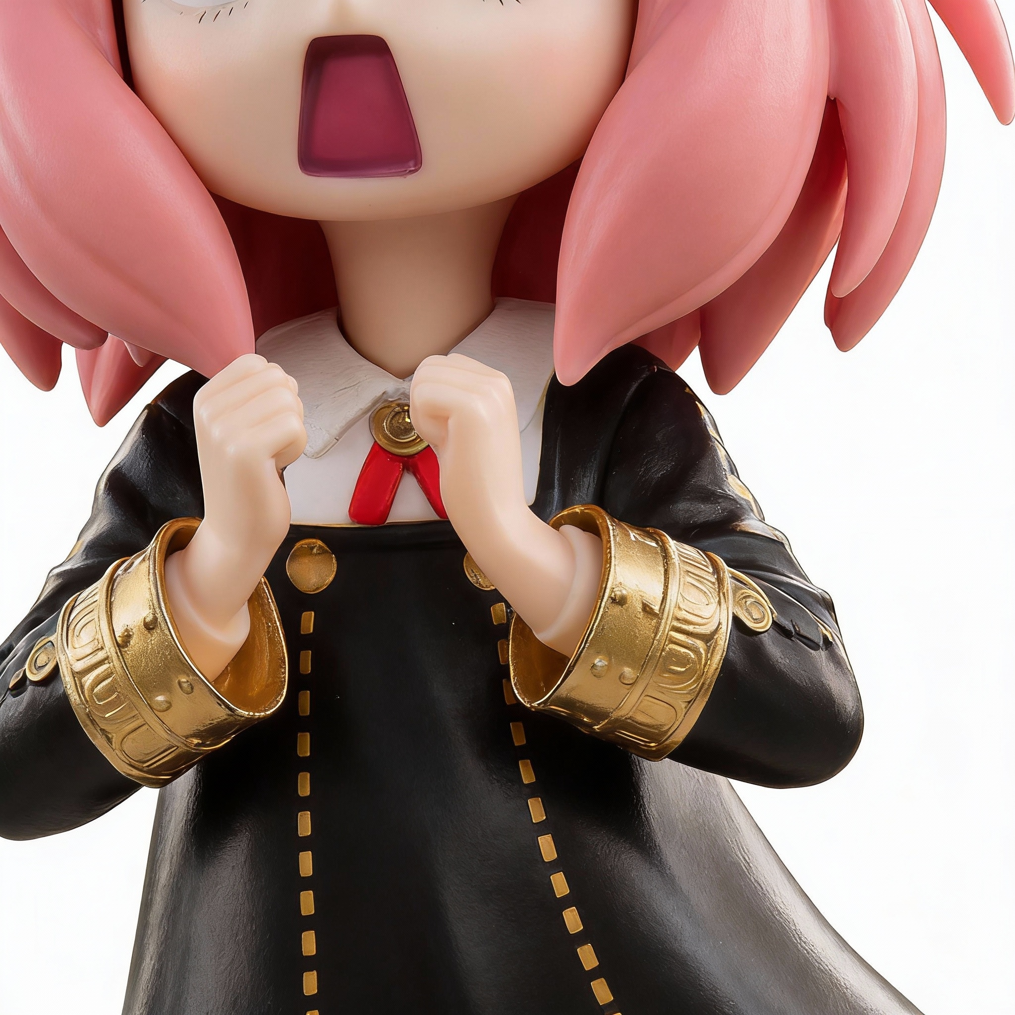 Spy x Family - Anya Forger 