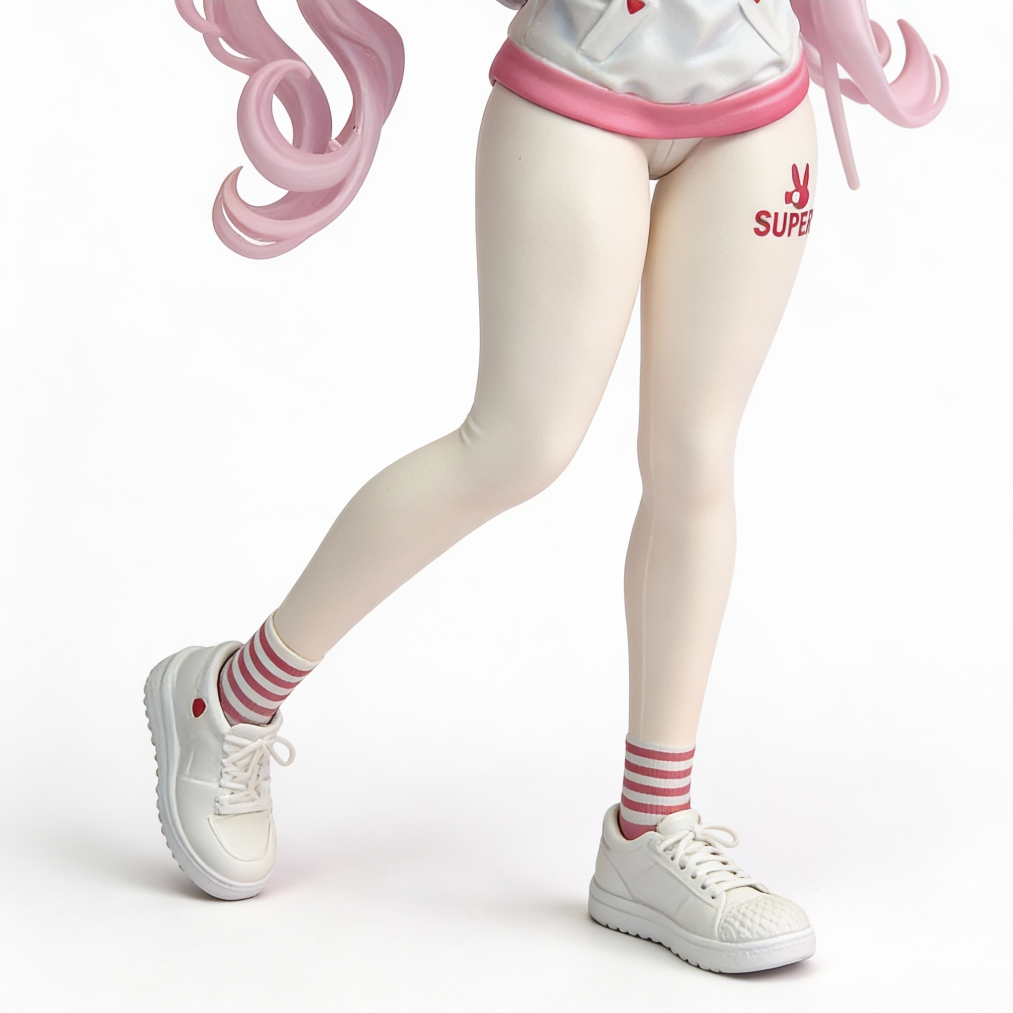 NIKKE: Goddess of Victory - Alice 