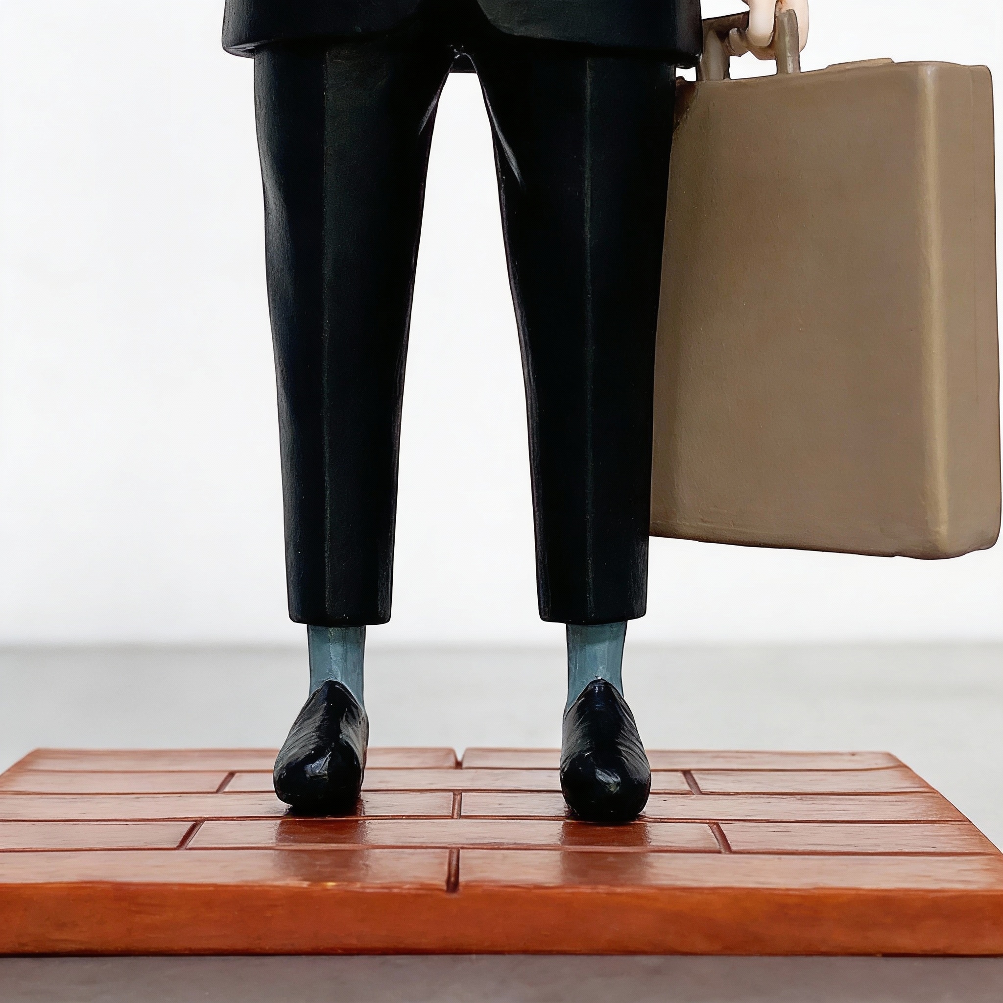 Spy x Family - Anya Forger 