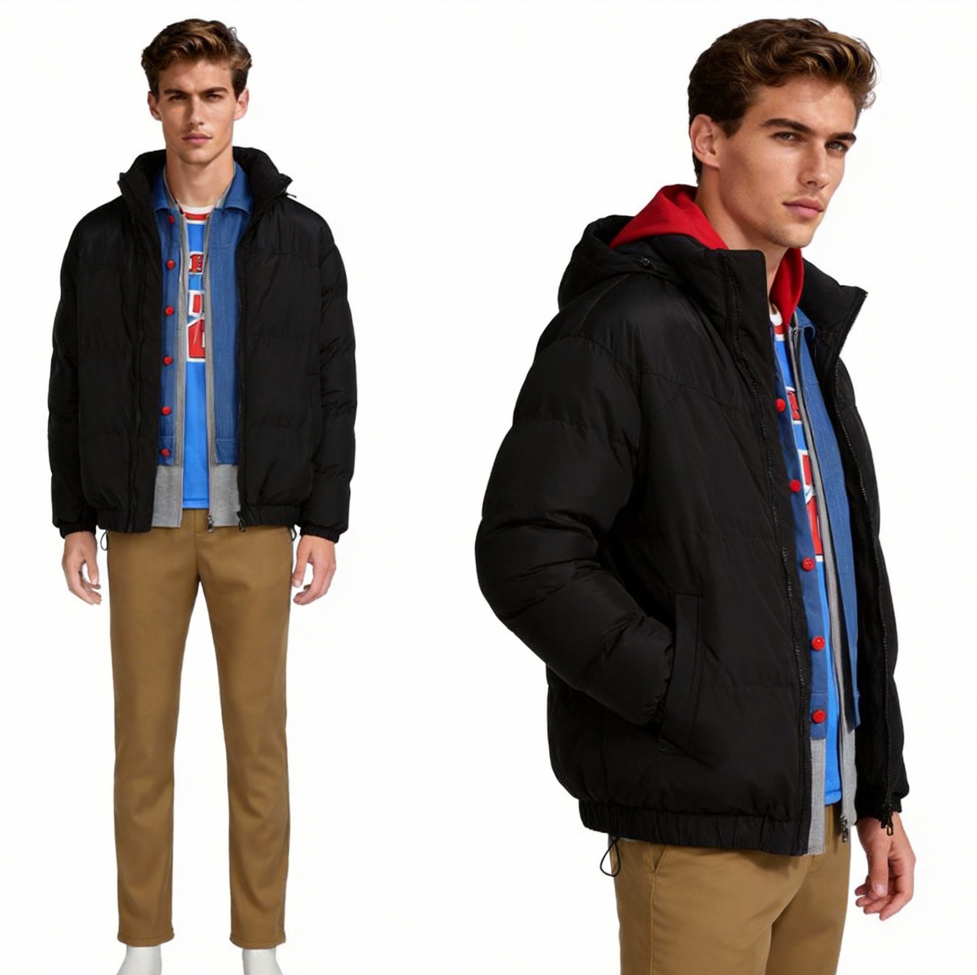 Spider-Man: Across the Spider-Verse - Miles Morales 