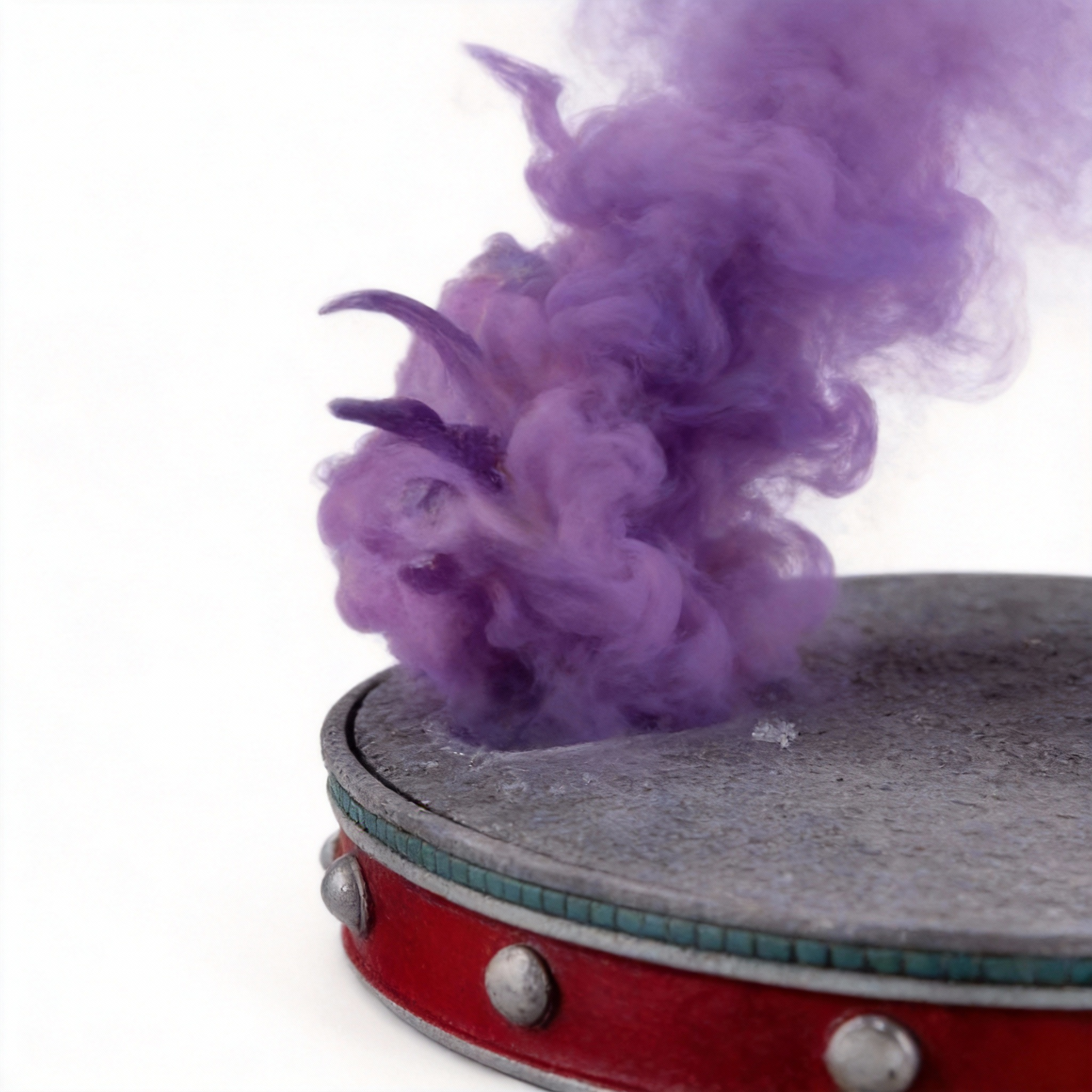 Dragon Ball Z Gotenks Super Saiyan 3 CS Ghost Version Action Figure Statue - Cosplee