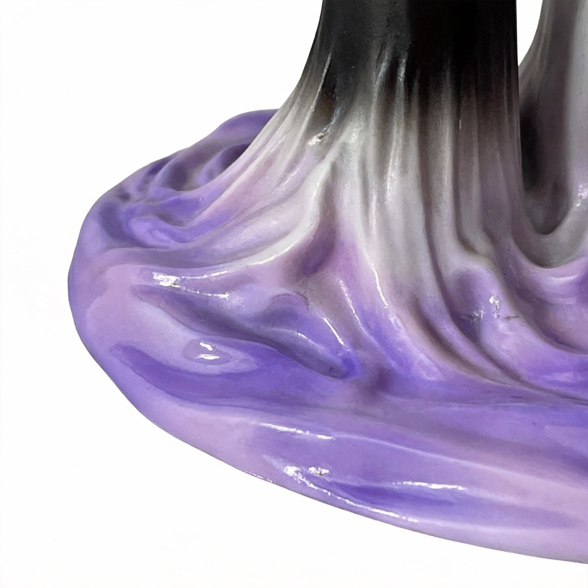 Majin Villain Buu Saga Dragon Ball Z GK Statue - Anime Collectible Figure - Cosplee